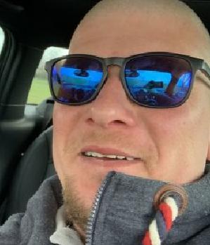 Torstein7