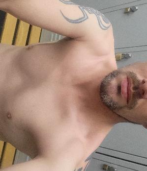 Zum Profil von Torsten39