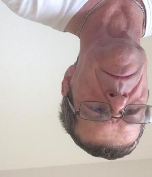 Zum Profil von Torsten5266