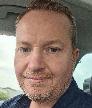 Torsten76