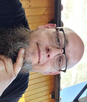 Zum Profil von Torsten7969