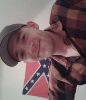 Zum Profil von TorstenVK