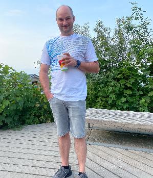 Sex Inserat von: Torte24