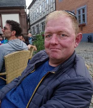 Zum Profil von Torte40