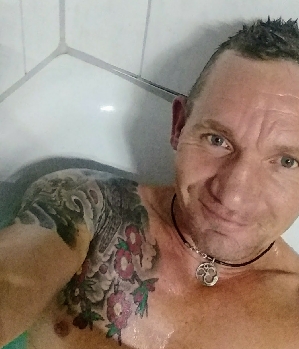 Zum Profil von Torterocker