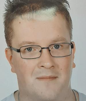Zum Profil von Torti1182