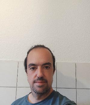 Zum Profil von Toti83