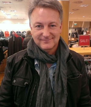 Zum Profil von Totino