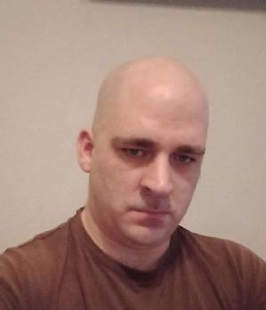 Zum Profil von Toto41de