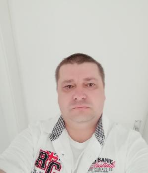Sex Inserat von: TotoKarotty