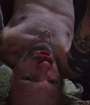 Sex Inserat von: Totolinho