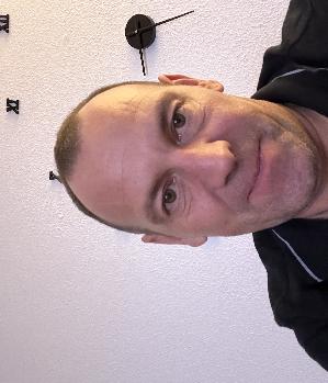 Zum Profil von Totoral