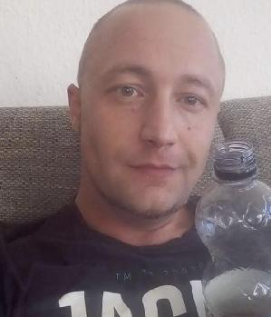 Zum Profil von Tour84