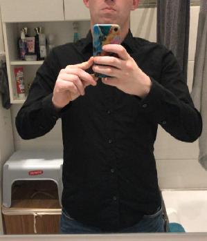Zum Profil von Touragk