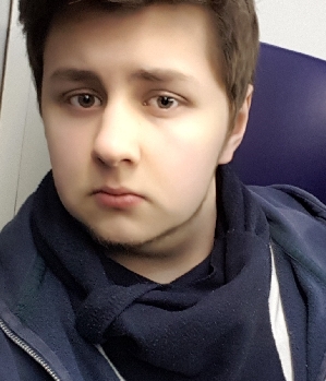 Zum Profil von Touta_19