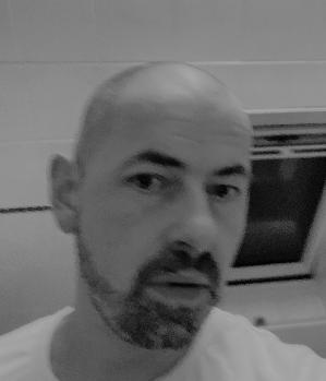 Zum Profil von ToyBoys