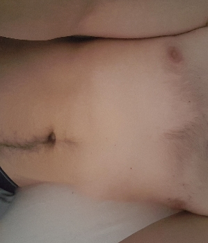 Toyboy12345