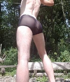 Toyboy1975
