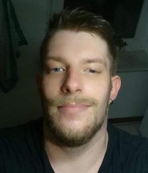 Zum Profil von Toyboyhsk