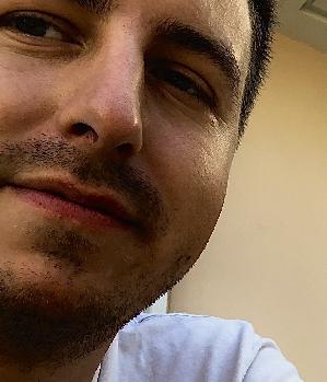 Zum Profil von Tr0oper