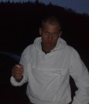 Zum Profil von Traumhafte36