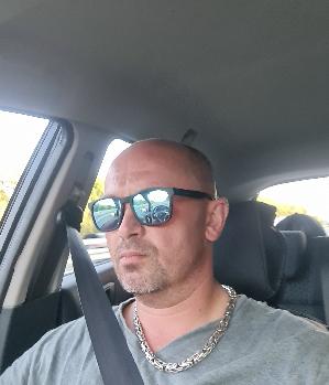 Zum Profil von Traumreise