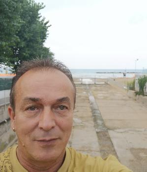 Zum Profil von Travel6