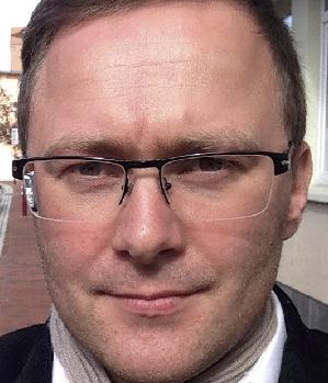 Zum Profil von Treb_M