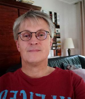 Zum Profil von Trebor13