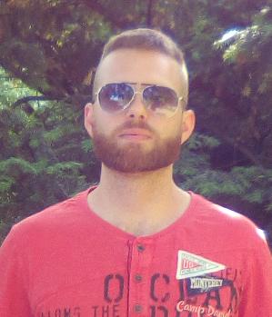 Zum Profil von Trecksau