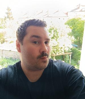 Treuerboy86