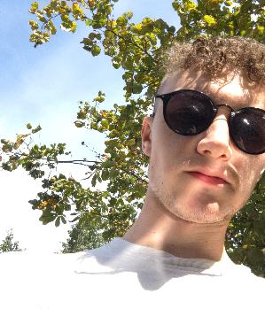 Zum Profil von Trezz21