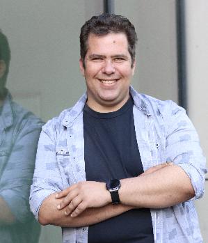 Zum Profil von Tribunsachsen