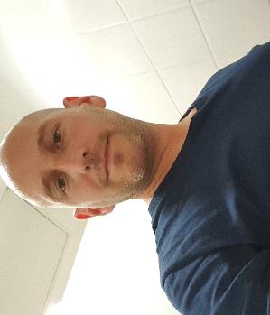 Zum Profil von Tricom799