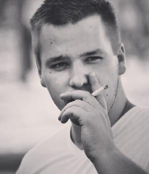 Zum Profil von Trip9508