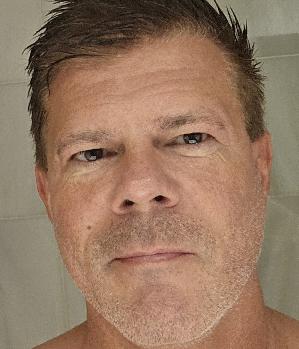 Zum Profil von Triplexxx2025