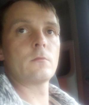 Zum Profil von Trockerontour84