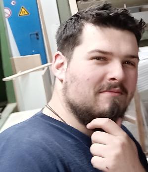 Trollimel