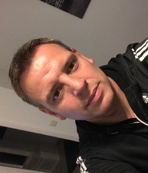 Zum Profil von Trollis12