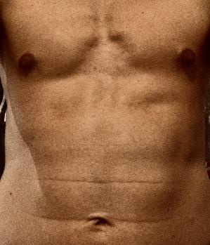 Zum Profil von Tropi93