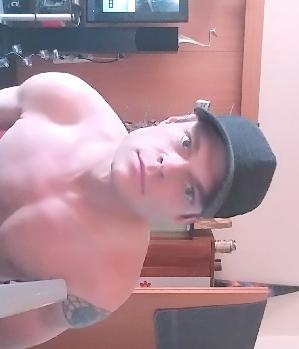 Zum Profil von Troxsfb