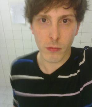 Zum Profil von Trrddx6