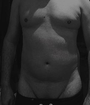 Sex Inserat von: Trucker2025