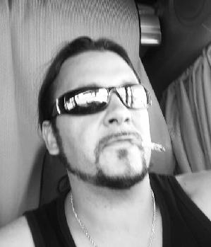 Zum Profil von Trucker79