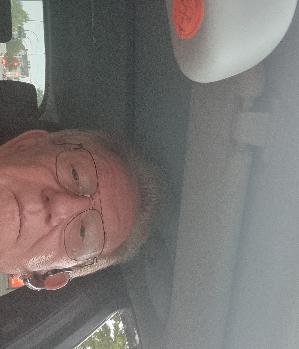 Zum Profil von Truckerklaus