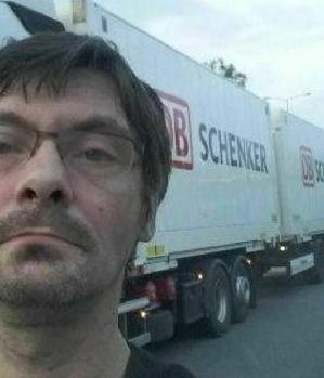 Zum Profil von Truckerpapa