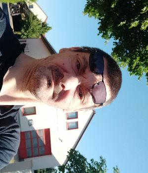 Truckerpapa