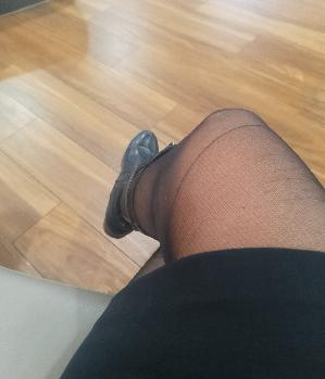 Trudi76