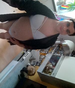 Zum Profil von Trudi76