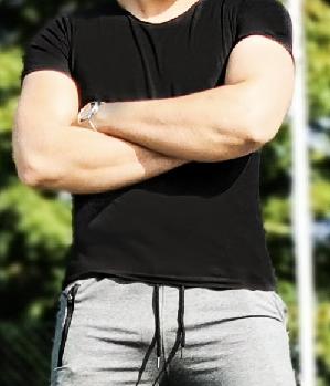 Zum Profil von Truedreams